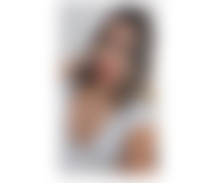 Escorts Kent Dartford - Photos for ❤️🔥Mikaela New Girl, OWO, GFE🎉24 hours📞